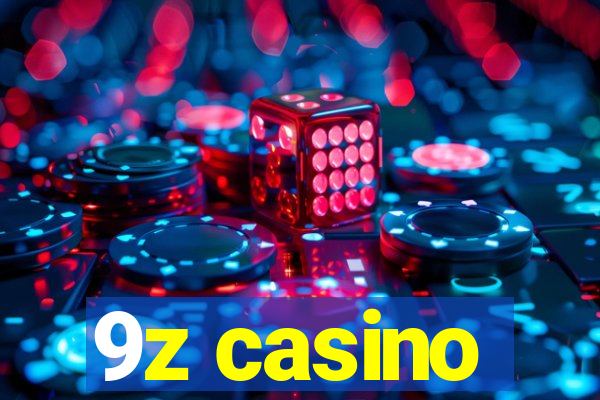 9z casino